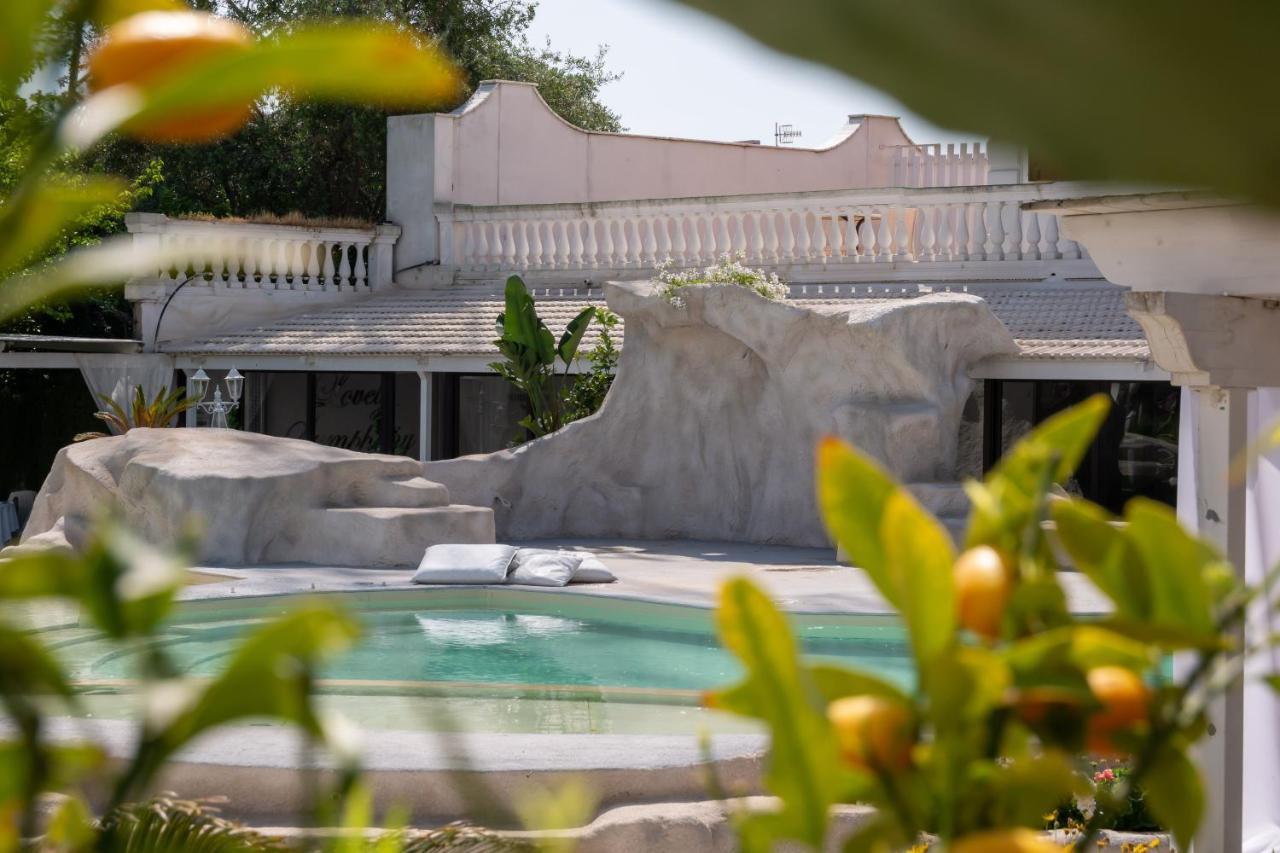 Imperiale Hotel 3*