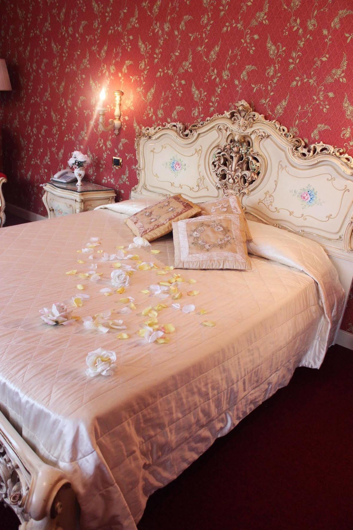 Imperiale 3* Terzigno